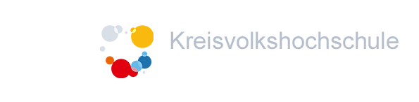 Logo der KVHS Waldeck-Frankenberg – zur Startseite