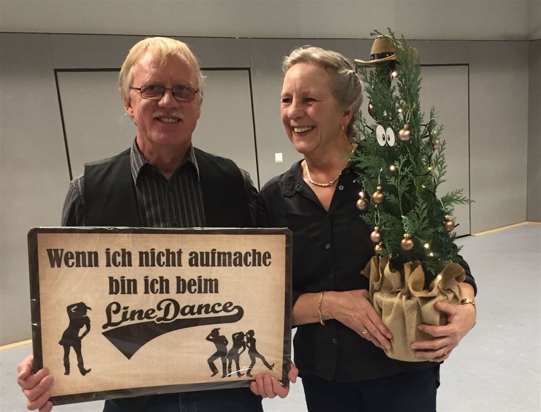 Portrait von  Helga Unger