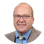 Manuel Wolf, vhs Waldeck-Frankenberg